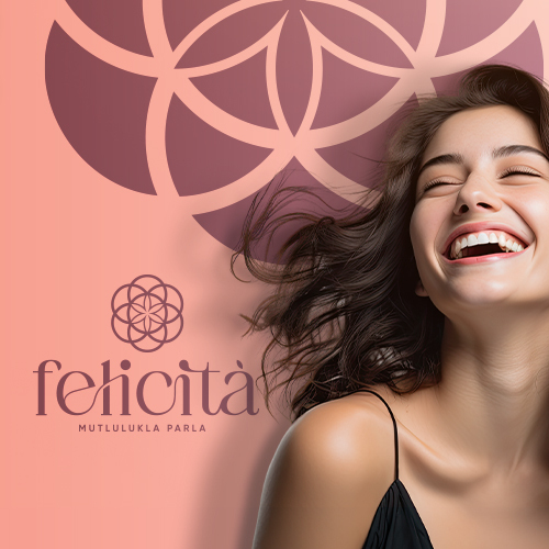 Felicita