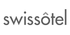 Swissotel