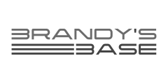 Brandys Base