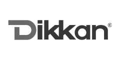 Dikkan