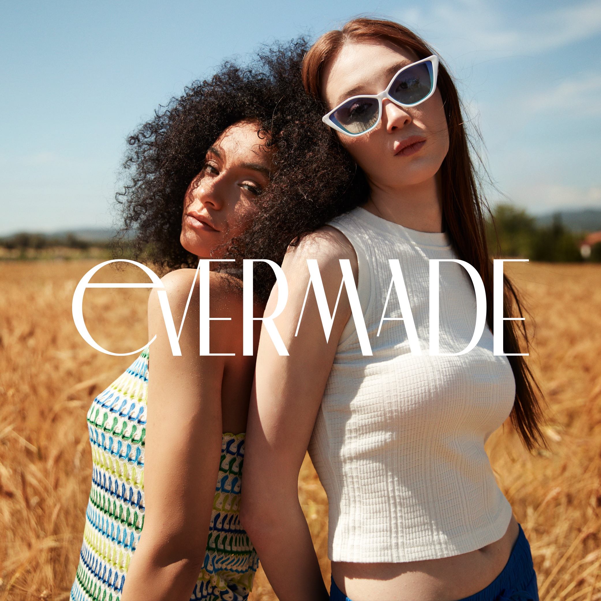 evermade