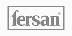 Fersan