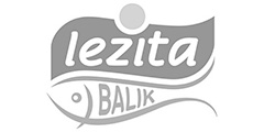 Lezita balık