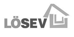 Lösev