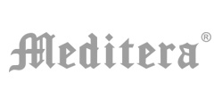 Meditera