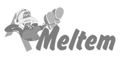 meltem mobilya