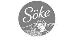 Söke Un
