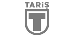 Tariş Üzüm