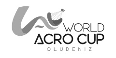 World Acrocup