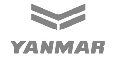 Yanmar